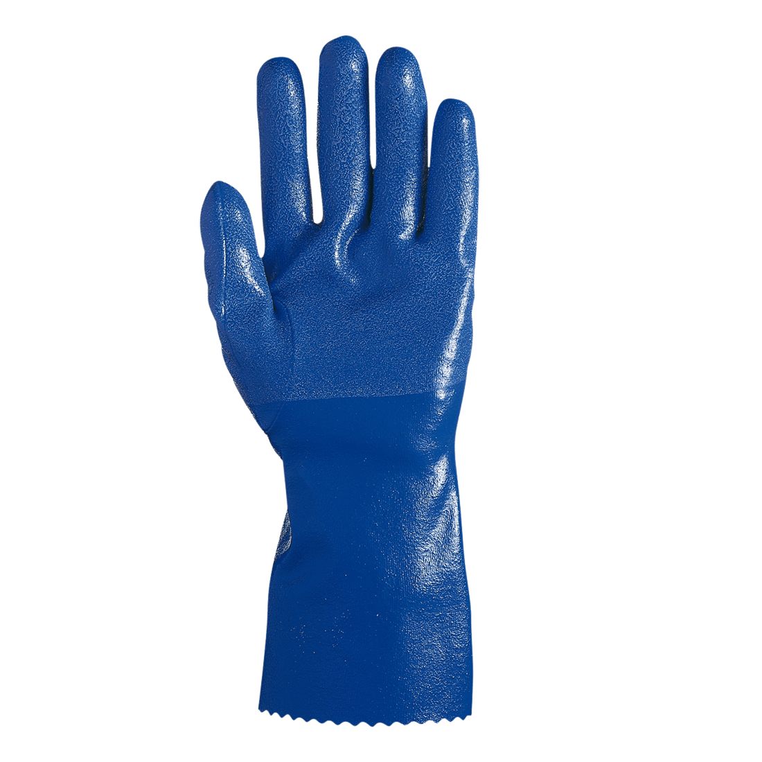 Chemical-Resistant Gloves for Safe & Confident Handling